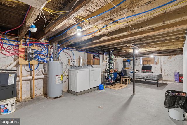 1813 S 23RD ST, Philadelphia, PA 19145