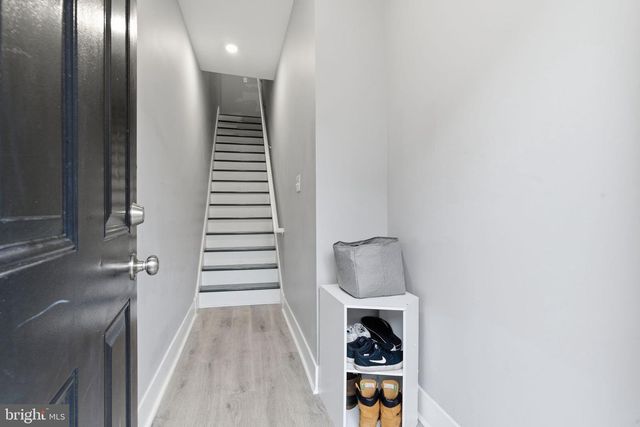 1813 S 23RD ST, Philadelphia, PA 19145