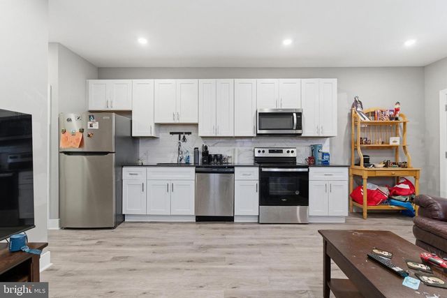 1813 S 23RD ST, Philadelphia, PA 19145