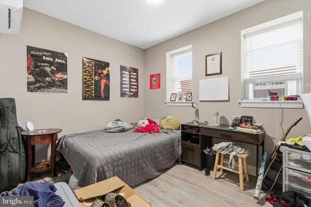 1813 S 23RD ST, Philadelphia, PA 19145