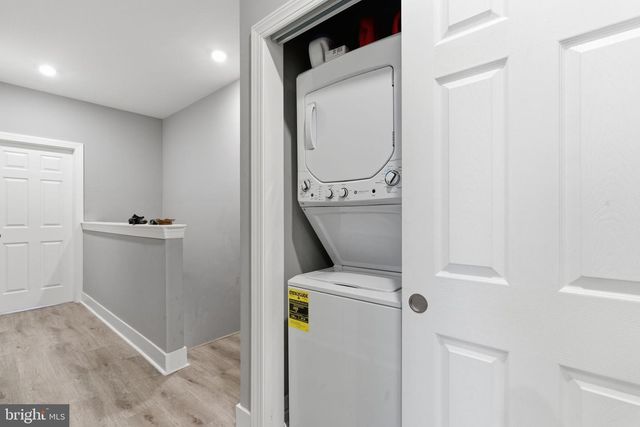 1813 S 23RD ST, Philadelphia, PA 19145