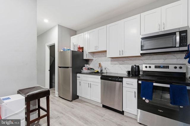 1813 S 23RD ST, Philadelphia, PA 19145