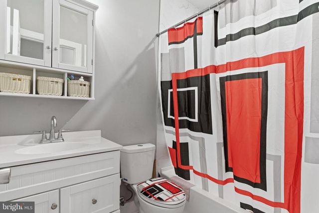 1813 S 23RD ST, Philadelphia, PA 19145