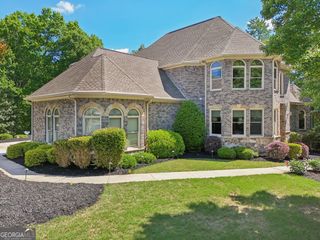 4162 Cumberland Point Drive, Gainesville, GA 30504