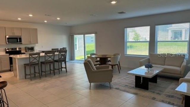 4520 RANUNCULUS STREET, Haines City, FL 33844