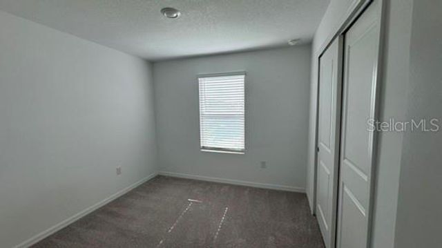 4520 RANUNCULUS STREET, Haines City, FL 33844