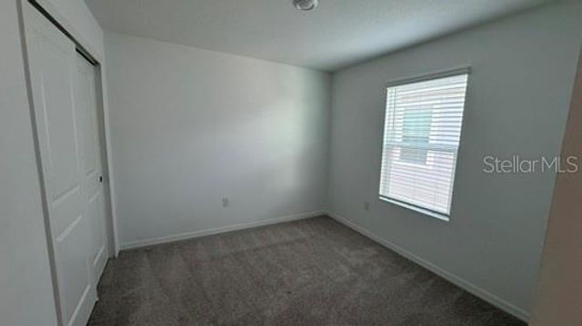 4520 RANUNCULUS STREET, Haines City, FL 33844