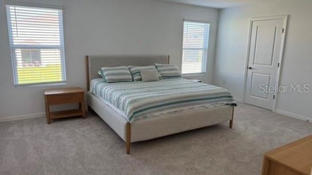 4520 RANUNCULUS STREET, Haines City, FL 33844