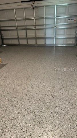4520 RANUNCULUS STREET, Haines City, FL 33844