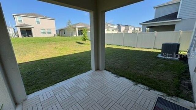 4520 RANUNCULUS STREET, Haines City, FL 33844