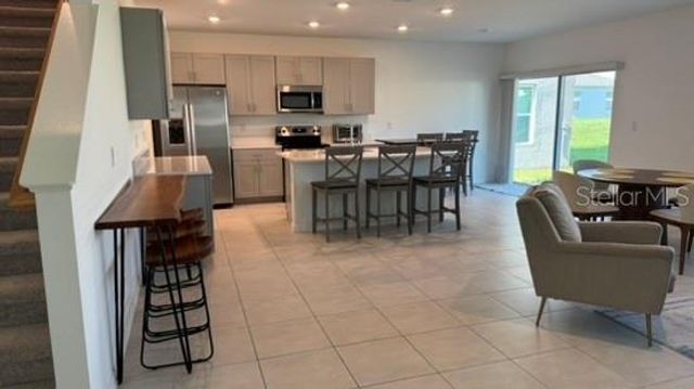 4520 RANUNCULUS STREET, Haines City, FL 33844