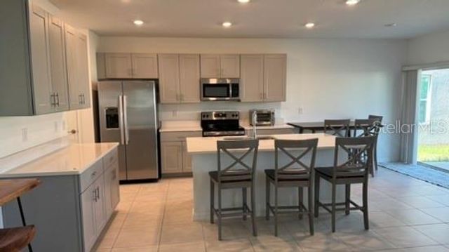 4520 RANUNCULUS STREET, Haines City, FL 33844