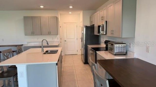 4520 RANUNCULUS STREET, Haines City, FL 33844