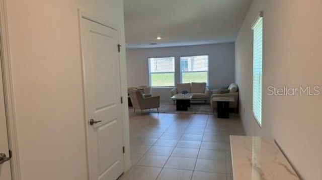 4520 RANUNCULUS STREET, Haines City, FL 33844