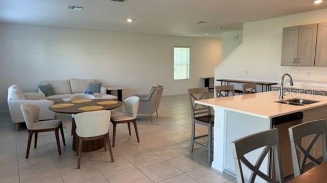 4520 RANUNCULUS STREET, Haines City, FL 33844