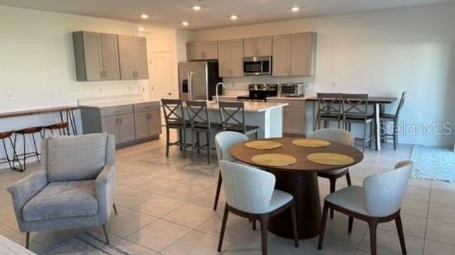 4520 RANUNCULUS STREET, Haines City, FL 33844