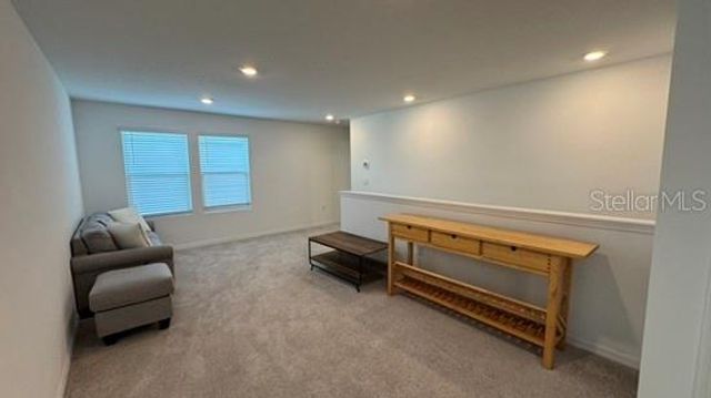 4520 RANUNCULUS STREET, Haines City, FL 33844