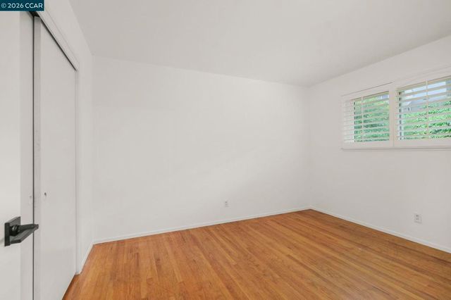 425 Roanoke Dr, Martinez, CA 94553