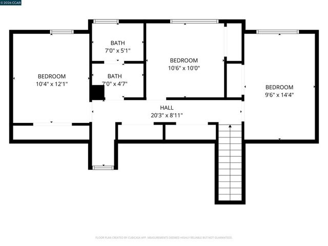 425 Roanoke Dr, Martinez, CA 94553