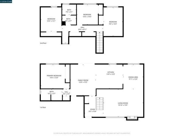 425 Roanoke Dr, Martinez, CA 94553