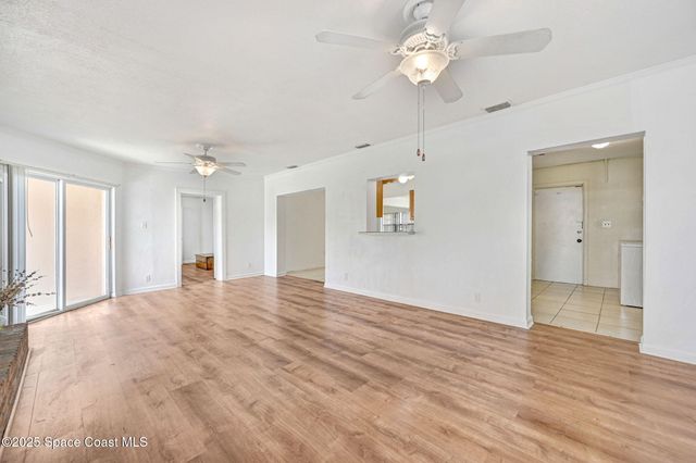 1460 Cunningham Avenue, Merritt Island, FL 32952
