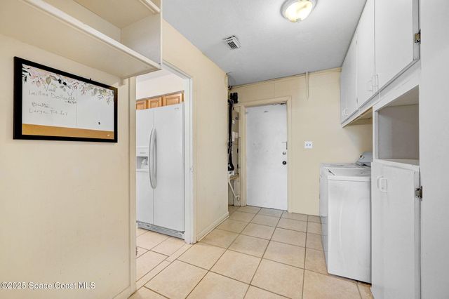 1460 Cunningham Avenue, Merritt Island, FL 32952