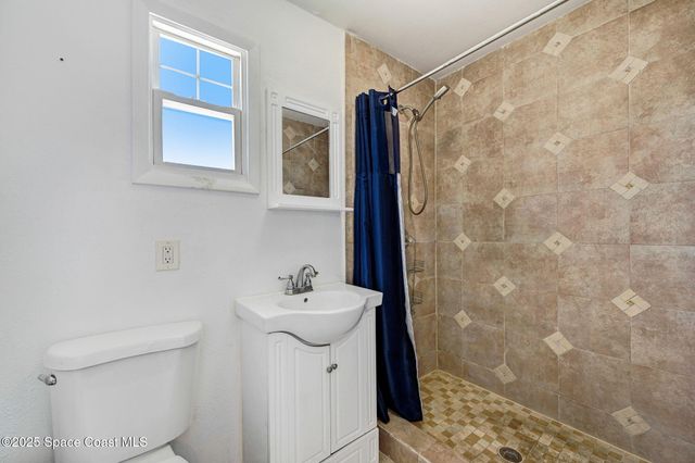 1460 Cunningham Avenue, Merritt Island, FL 32952