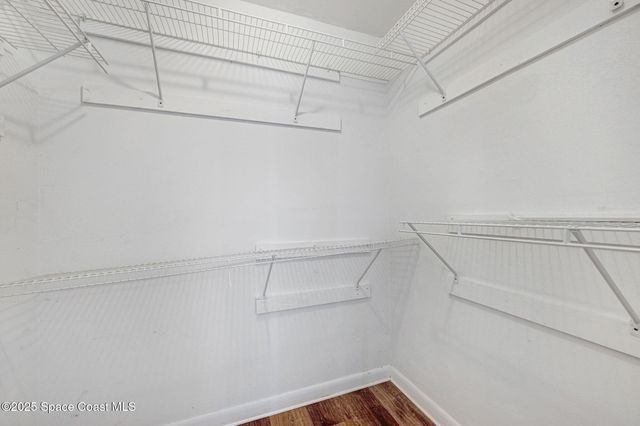 1460 Cunningham Avenue, Merritt Island, FL 32952