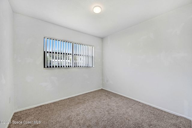 1460 Cunningham Avenue, Merritt Island, FL 32952