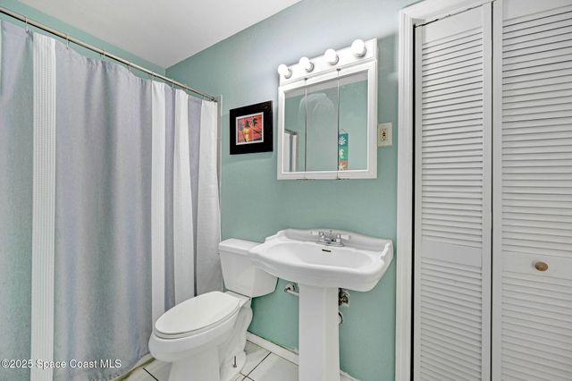 1460 Cunningham Avenue, Merritt Island, FL 32952