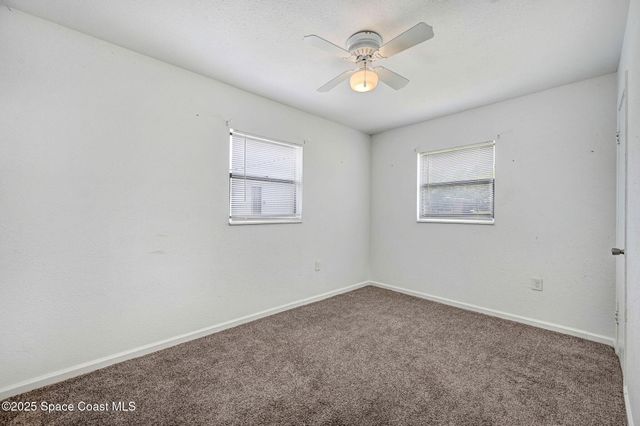 1460 Cunningham Avenue, Merritt Island, FL 32952