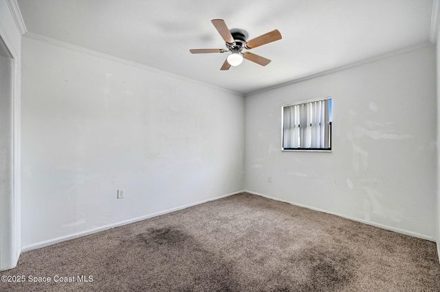 1460 Cunningham Avenue, Merritt Island, FL 32952