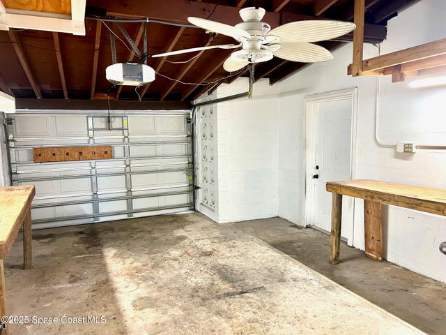 1460 Cunningham Avenue, Merritt Island, FL 32952