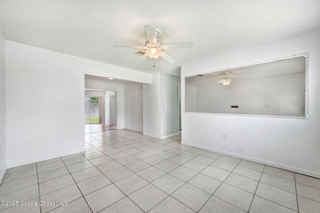1460 Cunningham Avenue, Merritt Island, FL 32952