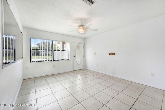 1460 Cunningham Avenue, Merritt Island, FL 32952