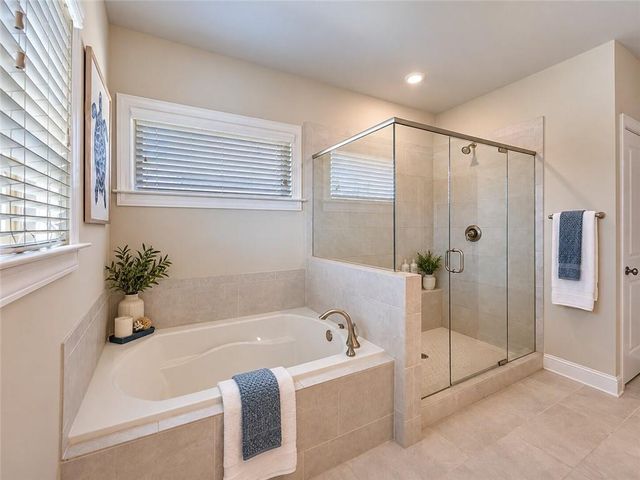 6515 Yellow Birch Street, Cumming, GA 30040