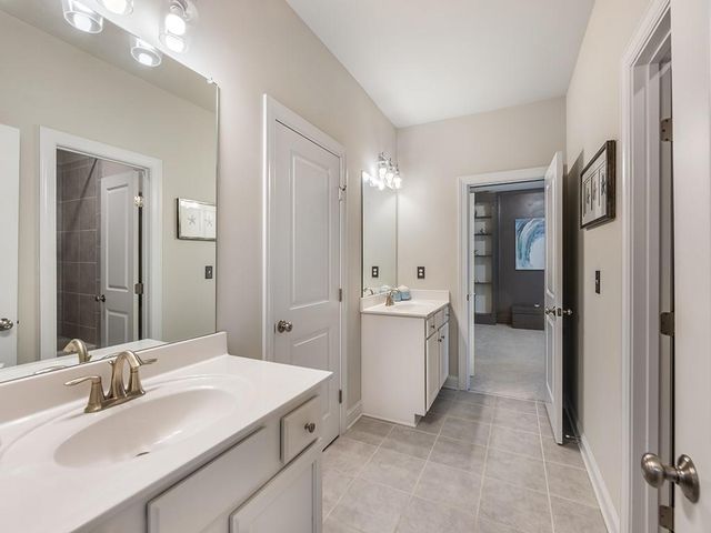 6515 Yellow Birch Street, Cumming, GA 30040