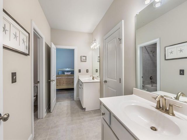 6515 Yellow Birch Street, Cumming, GA 30040
