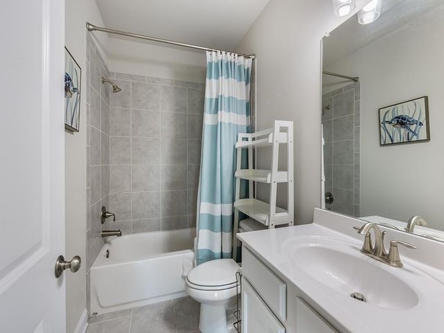 6515 Yellow Birch Street, Cumming, GA 30040