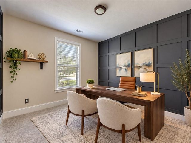 6515 Yellow Birch Street, Cumming, GA 30040