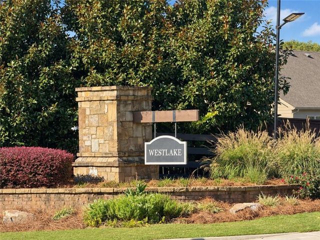 6515 Yellow Birch Street, Cumming, GA 30040