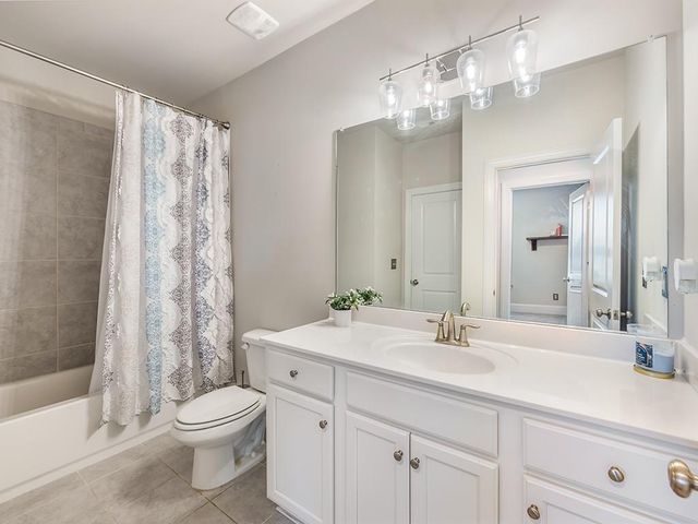 6515 Yellow Birch Street, Cumming, GA 30040