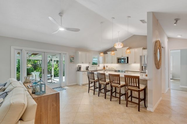2244 Magans Ocean Walk, Vero Beach, FL 32963
