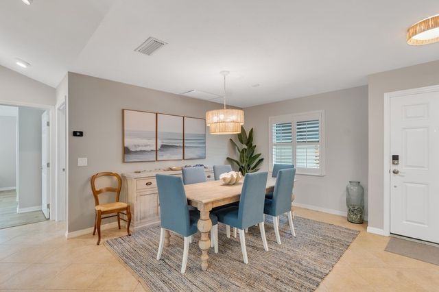 2244 Magans Ocean Walk, Vero Beach, FL 32963
