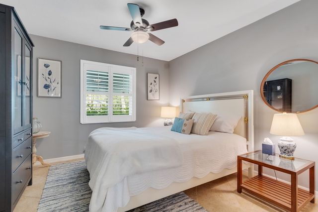 2244 Magans Ocean Walk, Vero Beach, FL 32963