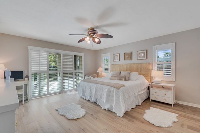 2244 Magans Ocean Walk, Vero Beach, FL 32963