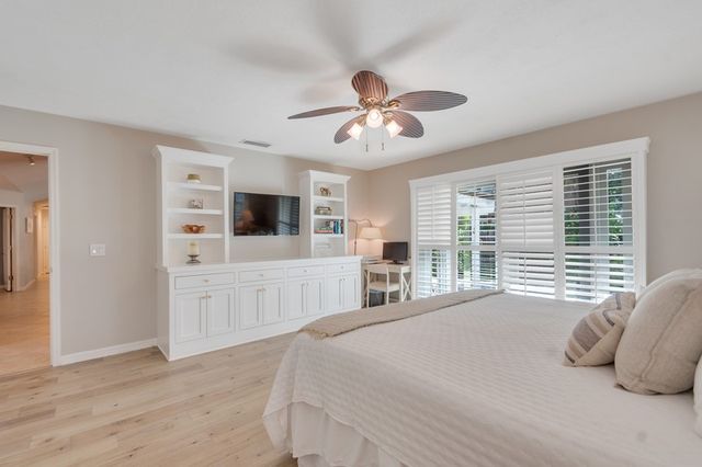 2244 Magans Ocean Walk, Vero Beach, FL 32963