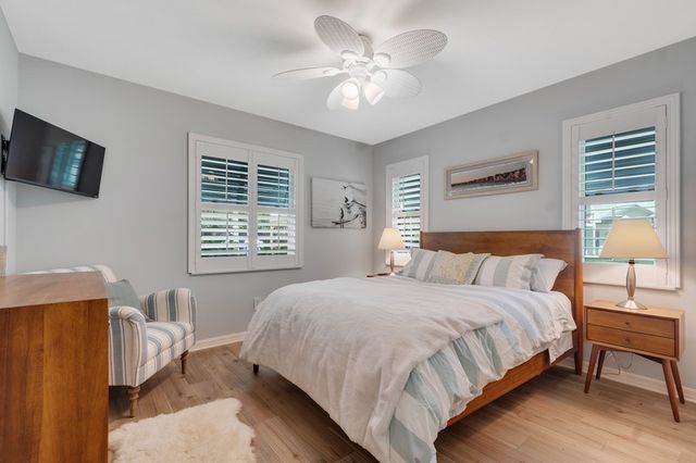 2244 Magans Ocean Walk, Vero Beach, FL 32963
