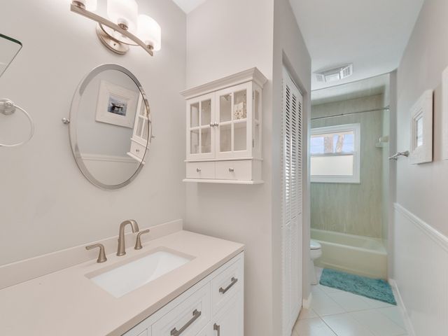 2244 Magans Ocean Walk, Vero Beach, FL 32963