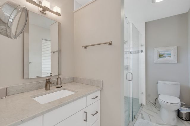 2244 Magans Ocean Walk, Vero Beach, FL 32963